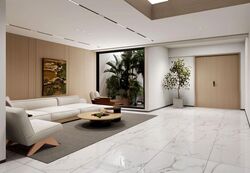 Sembawang Hills Estate (D20), Terrace #518314851